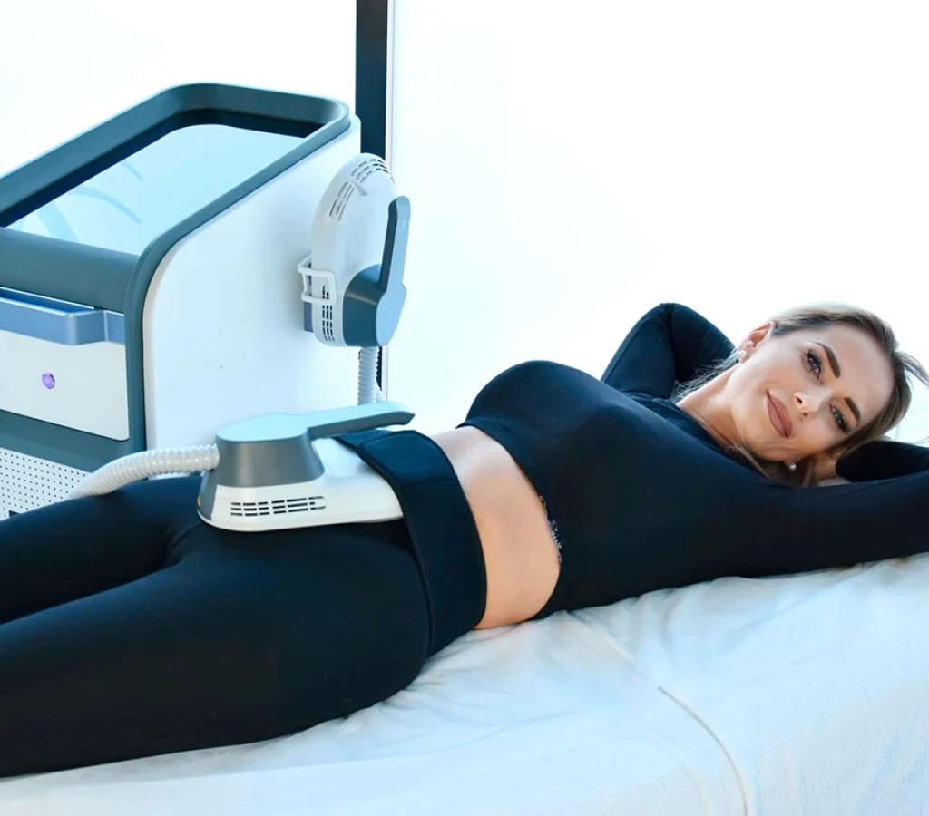 6_BodySculpt_bodyspace kopia 6_BodySculpt_bodyspace kopia